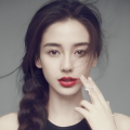 麻豆91在线看